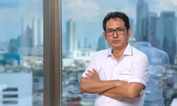 Rapat di Hotel Kembali Diizinkan, Kadin: Ini Nafas Baru bagi Industri MICE
