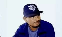 Gebrakan Awal BerSATU! Ricky Jauwerissa & Juliana Ratunak Terapkan “Ujian Jabatan” 100 Hari, Irwan Rumahsera: Ini Langkah Cerdas dan Berani