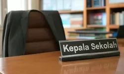 PGP Dihapus! Ini Syarat Terbaru Jadi Kepala Sekolah di 2025