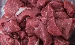10 Tips Masak Daging Hewan Kurban agar Empuk, Tidak Bau Prengus, dan Lezat