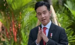Isu Pemakzulan Gibran: Pengamat Sebut Ancaman Serius Terhadap Demokrasi Indonesia