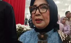 Dinkes Kabupaten Bogor Keluarkan Edaran Antisipasi Lonjakan COVID-19
