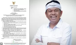 Bapak Aing Terapkan Jam Malam untuk Pelajar: Mulai Berlaku Pukul 21.00 WIB, Ini Aturannya