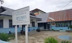 Prestasi Kalah oleh Kedekatan? SMP Paulus Saumlaki Diterpa Dugaan Manipulasi Nilai