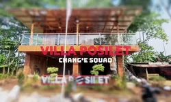 Sertifikat HGB Bukan Milik PT Ferry Sonneville, Villa Posilet Tak Bisa Diganggu Gugat