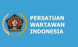PWI Sepakat Bentuk Panitia Kongres Persatuan: SC dan OC Resmi Disahkan!