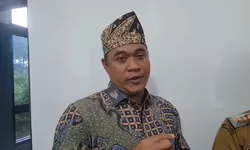 Tawuran Remaja Pecah di Cileungsi Jonggol, Warga Resah dan Minta Tindakan Tegas