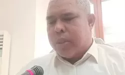 Laipeni Desak Penertiban Izin Penangkapan Telur Ikan Terbang di Tanimbar: “Laut Bukan Ladang Eksploitasi”