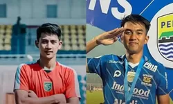 Kakang Rudianto Bantu ASEAN All Stars Kalahkan Manchester United 1-0, Tampil Solid di Lini Belakang