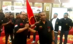 Pasca Munas 2022, KBMTR Alami Krisis Legitimasi: Roda Organisasi Mandek, Evaluasi Total Didesak