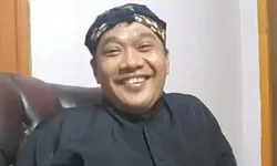 TKSK Gunung Putri Soroti PPDB 2025 Jalur Afirmasi: SKTM Tidak Berlaku!