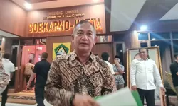Pemekaran Bogor Timur Didukung DPRD, Beben Suhendar dan Anshori: Terima Kasih untuk Bupati Bogor