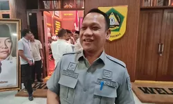 Dorong Percepatan Pemekaran Bogor Timur, Kades dan DPRD Kompak: Fokusnya Mekar Dulu!