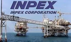 Blok Masela Terancam Dicabut: Pemerintah Ultimatum INPEX, Tak Mau Lagi Toleransi Proyek Mangkrak
