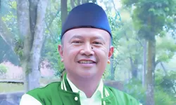 Ketua GPK Bogor Nilai Dedi Mulyadi Simbol Pemimpin Rakyat yang Dirindukan