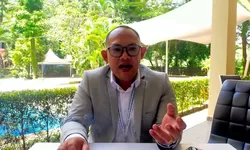DPC Peradi Cibinong Gelar RAC 2025: Bahas Evaluasi Kepengurusan dan Sosialisasi RUU KUHP