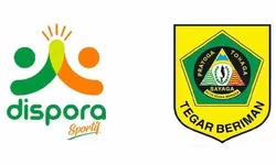 Dispora Kabupaten Bogor Buka Pendaftaran Pemuda Pelopor 2025, Cek Syarat dan Bidangnya di Sini!