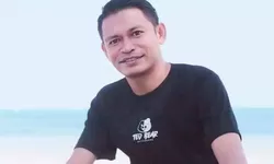 Andreas Taborat Tuai Apresiasi di RDP DPRD Maluku: Bela Martabat Tanimbar, Desak Hentikan Kapal Ilegal di Laut Seira"