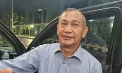 Beben Suhendar Apresiasi Kinerja Bupati Rudy Susmanto Usai Raih Penghargaan SPM Awards 2025