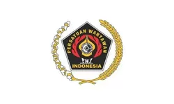 Kongres Persatuan PWI: Hendry dan Zulmansyah Sepakati Susunan Panitia, SC dan OC Siap Bekerja 2 Juni 2025