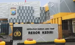 Penyitaan Truk dalam Kasus Penggelapan Beras di Kediri Memicu Protes