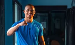 Pertina Tegaskan Eksistensi: Kirim 4 Petinju ke Thailand Open International 2025, Termasuk Maikhel Muskita dan Josua Holy Masihor