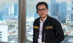 Premanisme Hambat Investasi: Pengusaha Lokal Harus Tumbuh Matang dan Profesional