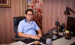 Muhammad Sirod Tegas Tolak Premanisme, Usulkan Skema Keterlibatan UMKM Lokal Secara Terukur