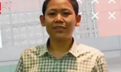 Acang Suryana Pinta Polres Bogor Proses Laporan Pemalsuan Bukti oleh Direktur PT FS