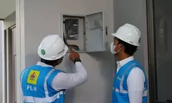 PLN Hadirkan Promo Tambah Daya Listrik Diskon 50 Persen Sambut Hari Kebangkitan Nasional 2025