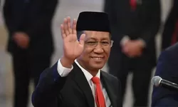 Prabowo Subianto Dukung Penuh RUU Perampasan Aset, Komunikasi Politik Sudah Dibuka