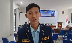 Karang Taruna Kabupaten Bogor Akan Gelar Pelantikan Pengurus 2025–2030, Siap Songsong Indonesia Emas 2045