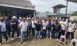PT Jasa Saga Utama Klarifikasi: Kendaraan yang Disita Milik Leasing, Bukan Hasil Kriminal