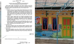 Klarifikasi Kepala Sekolah TK At-Taqwa Soal Biaya Jalan-Jalan dan Hadiah Emas untuk Guru