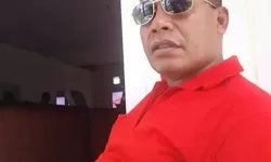 Pemkab Tanimbar Didesak Perketat Perizinan Satu Pintu, Bongkar Praktik Perusahaan Luar yang Rugikan PAD