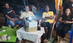 PWI Tanimbar Gelar Pelatihan Dasar Jurnalistik: Cetak Jurnalis Muda yang Profesional dan Beretika