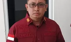 Imigrasi Tual Bongkar WNA Ilegal di Saumlaki, Imbau Polres Tanimbar Perketat Pengawasan