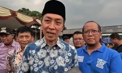 Lewat TPS 3R, Kota Bogor Sukses Kurangi Sampah Harian hingga 20 Persen