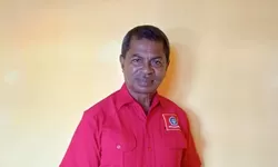 Dukungan Makin Deras Jelang Musda 2025, Bung RBS Boy Sangaji Didorong Jadi Ketua DPD Golkar Maluku