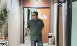 Komisi 1 DPRD Bogor Tekan PT Ferry Sonneville Revisi Siteplan, Lahan Warga Akan Dikembalikan
