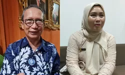 Ploting Lahan IPB di Desa Sukaharja Akhirnya Temui Titik Terang, Komisi I DPRD Bogor Fasilitasi Solusi