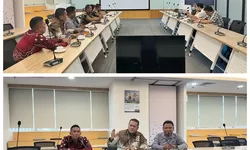 Data Kesehatan Tak Akurat, Pelayanan di Kepulauan Tanimbar Terancam: DPRD Desak Evaluasi Dinas Kesehatan