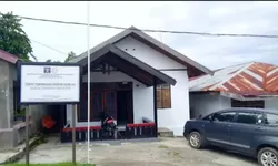 Lindungi WNA Ilegal, Imigrasi Saumlaki Disorot: Pemerintah Diminta Evaluasi Total Sistem Pengawasan Perbatasan