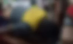 Warga Cicadas Gunung Putri Geger, Pria Ditemukan Tewas di Kontrakan Setelah Tiga Hari Tak Masuk Kerja