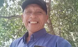 Klarifikasi Kepala Desa Alusi Krawain: Tidak Ada Penggelapan Dana BLT dan BUMDes, Semua Transparan dan Sesuai Prosedur
