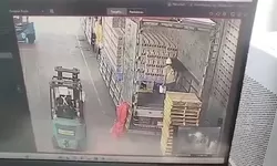 Pekerja PT Megasari Meninggal Dunia Saat Bongkar Muatan, Ini Katanya!
