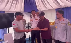 Dishub Kabupaten Bogor Pastikan Tidak Terlibat dalam Dugaan Pemotongan Kompensasi Sopir Angkot Jalur Puncak