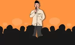 RW di Desa Cicadas Klarifikasi Kontroversi Status WhatsApp, Sebut Tak Ditujukan ke Instansi Tertentu