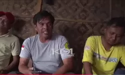 Kacaw, Konpensasi Sopir Angkot Jalur Puncak di Sunat Oknum Dishub dan KKSU