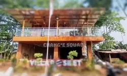 Pos Silaturahmi Lintas Element: Wadah Kebersamaan dan Pemberdayaan Masyarakat